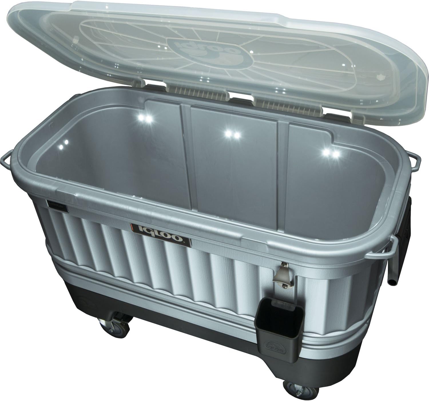 wall mounted room heater air conditioner