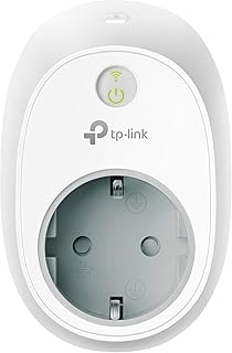 TP-Link HS100(EU) V2.0