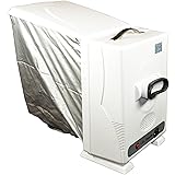 LCL Beauty Professional Portable Facial Skin Scanner Scope Machine Clinicians Aesthetic Diagnosis Analyzer Improve Skin Quali