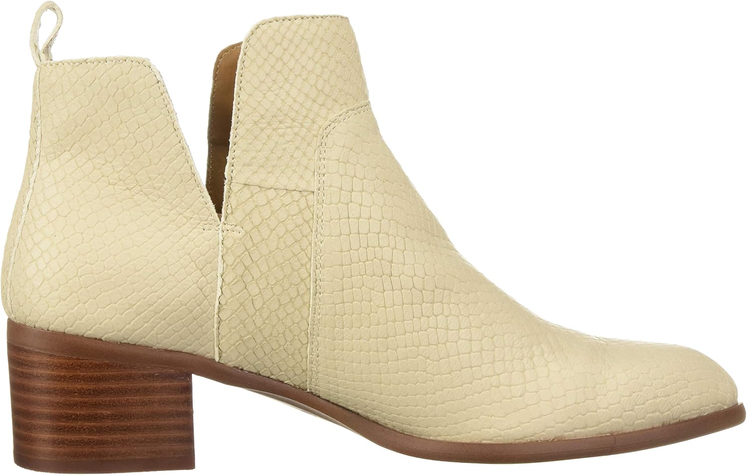 franco sarto richland 2 bootie