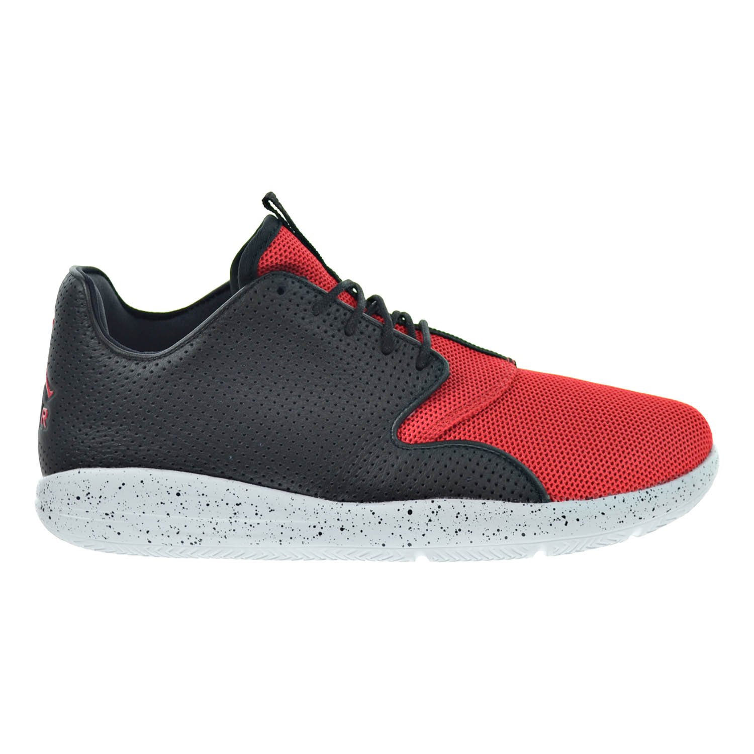 jordan eclipse running shoes