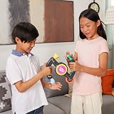 Hasbro Bop It! Extreme - Electronic Game for 1+ Players, 4 Modes view 9