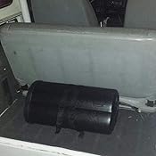 Amazon.com: Bazooka BTA8100 BT Series 8-Inch 100-Watt Amplified Tube