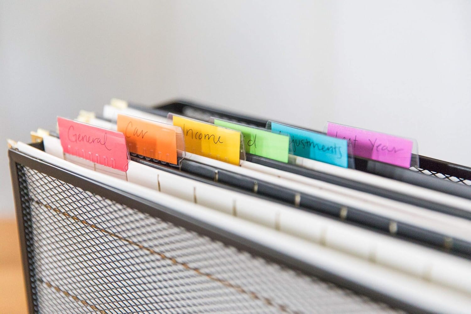Astrobrights Colored Cardstock, 8.5” x 11”, 65 lb / 176 gsm, "Spectrum" 25-Color Assortment, 75 Sheets (80944-01) : Office Products