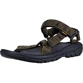 Teva Men's Hurricane XLT2 Sport Sandal