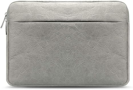 laptop sleeve amazon uk