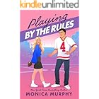 Playing By The Rules (The Players)