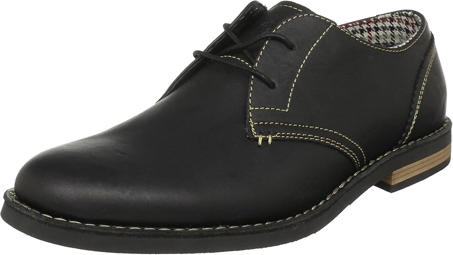 best women's dress walking shoes