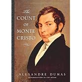 The Count of Monte Cristo