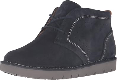 pampers premium protection size 6 boots