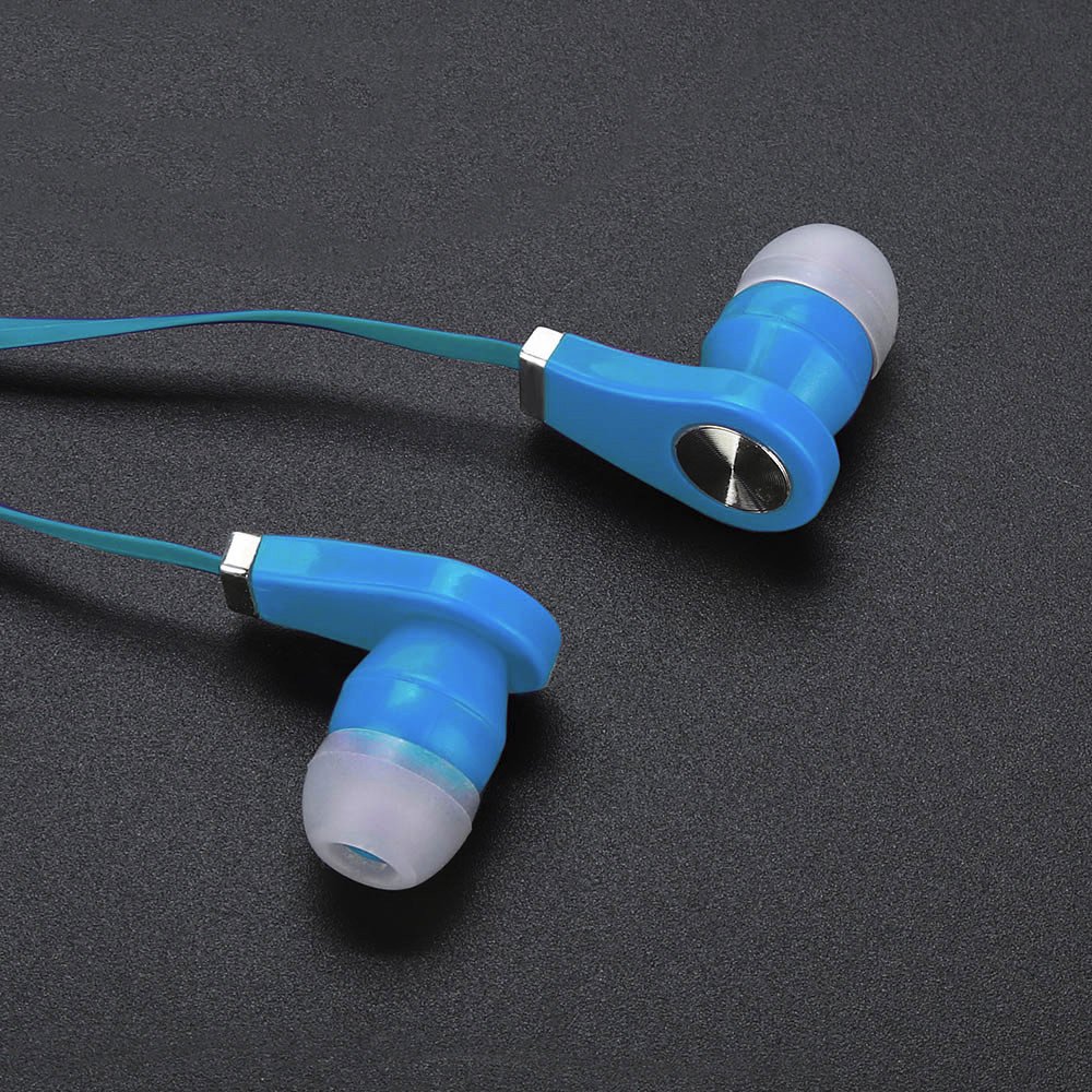 Cuffie audio surround Sony LG Auricolari con Cavo Auricolari in-Ear con  Cavo Stereo Universale Huawei ed Altri Smartphone rosso Samsung Cuffie con  Jack Vivavoce Auricolari Cablati con Microfono per iPhone urban-earth.co.uk