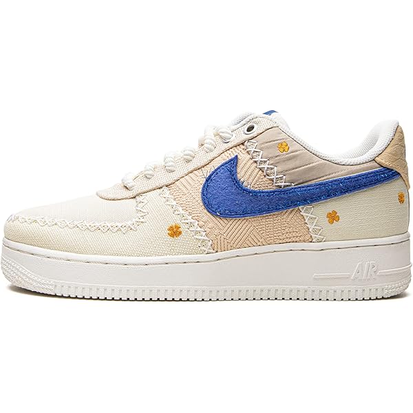 nike catechu air force 1