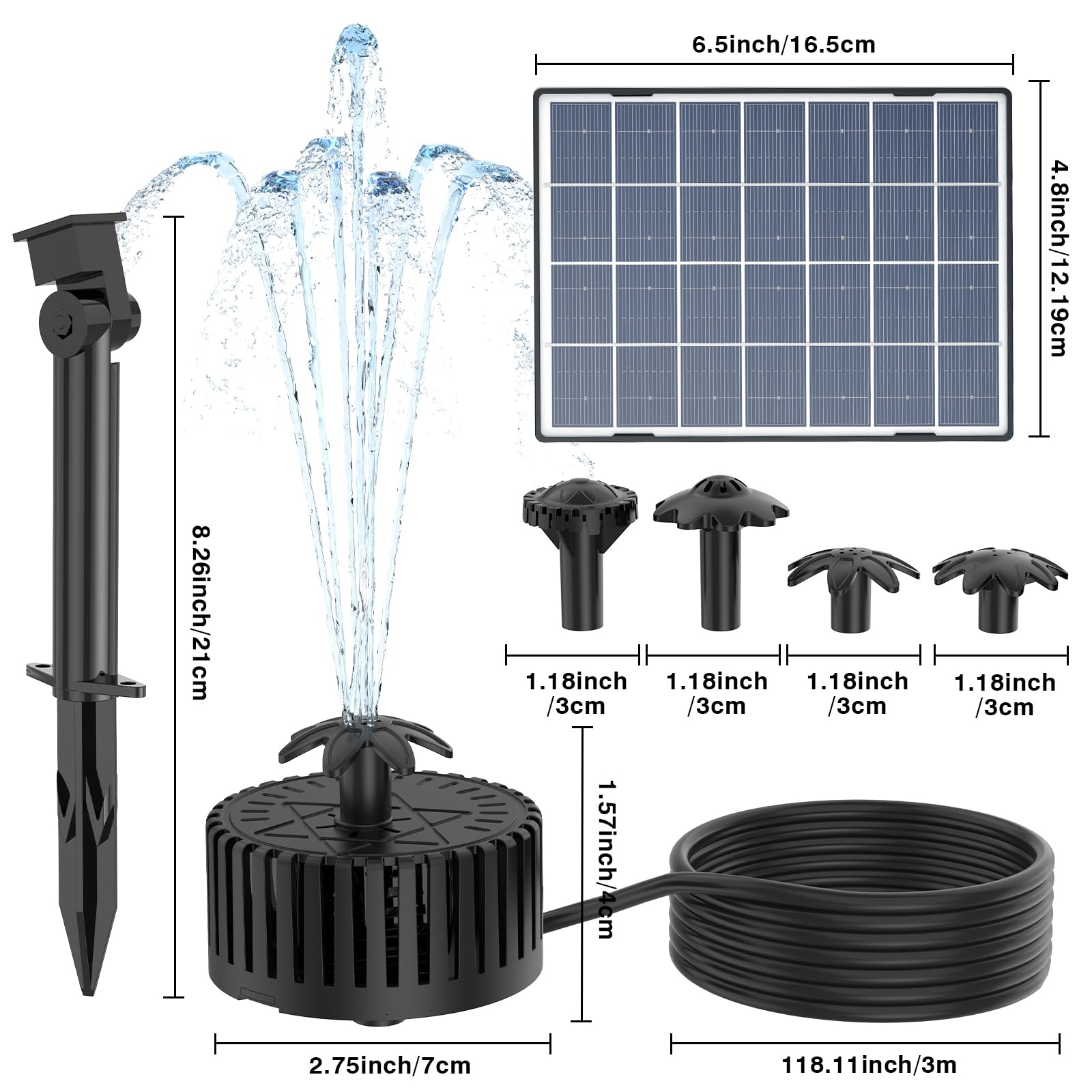 View 8