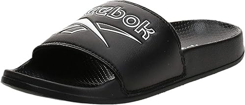 reebok classic flip flops