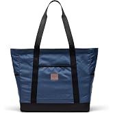 Herschel Supply Co. Heritage Tote, Oceana