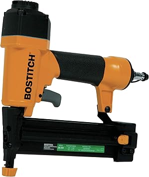Bostitch SB-2IN1 Upholstery Stapler product image 2