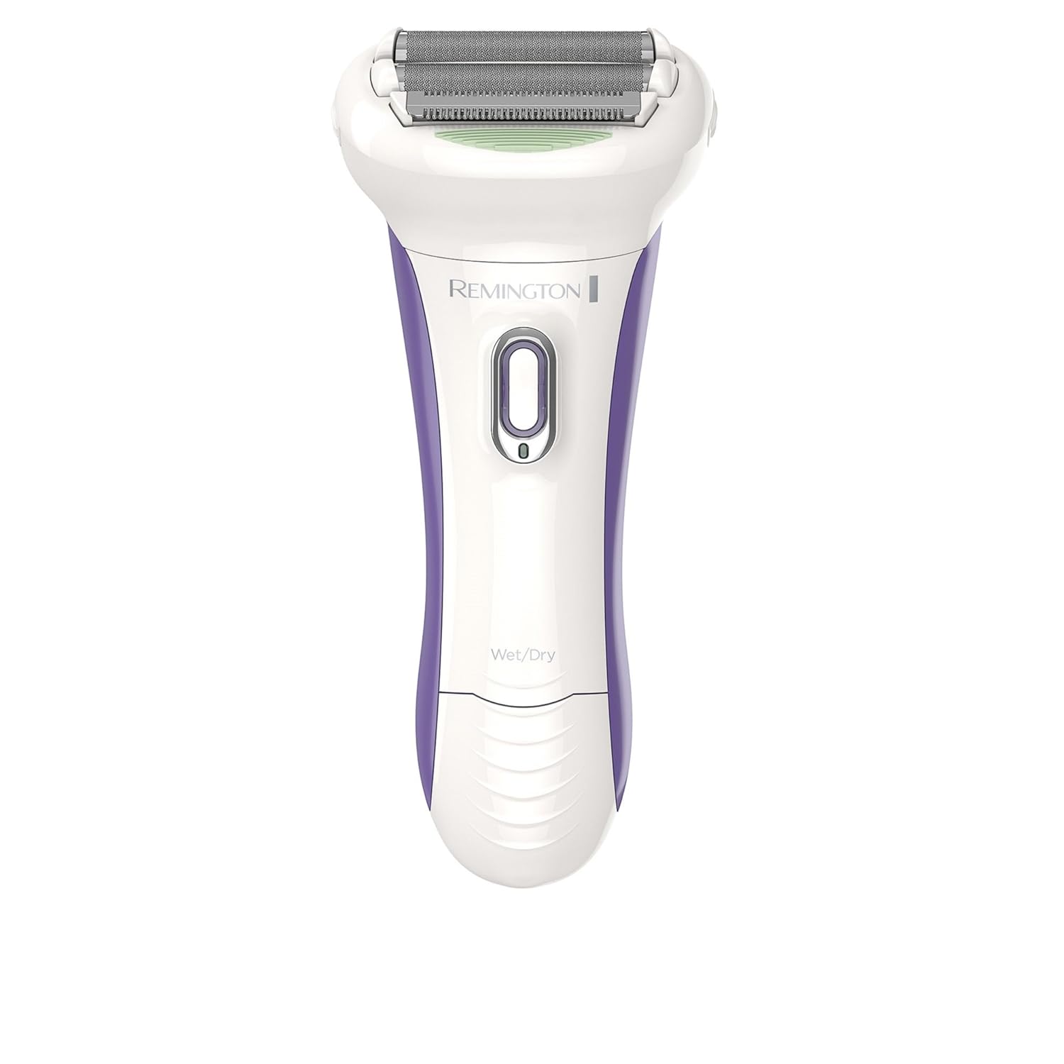 10 Best Electric Shavers for Women's Legs of 20182020 on Flipboard by