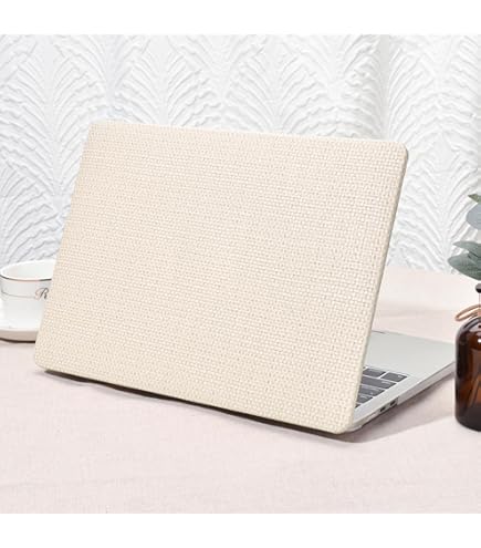 MacBookアクセサリー m14 Amazon.com: Seorsok Compatible with MacBook Air 13 Inch Case2022