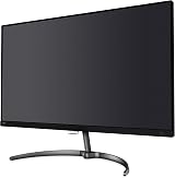 Philips 276E8FJAB 00 27-Inch Quad HD IPS Computer Monitor Gloss Black view 6