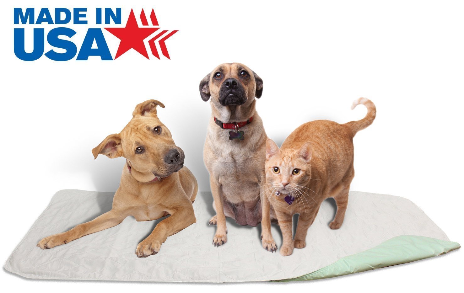 Best baking soda vinegar carpet cleaner