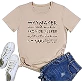 BLACKOO Women Graphic T-Shirts Cute Tees Summer Tops