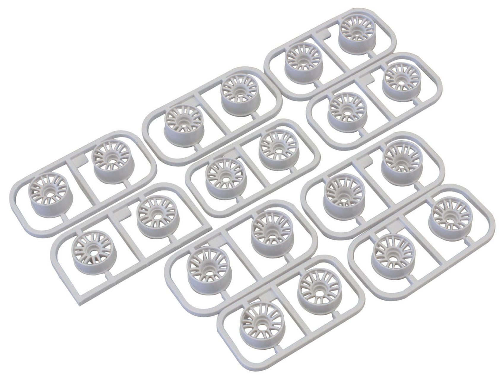 Photo 1 of ????????????II (????/RAYS RE30/20??) MZH131W