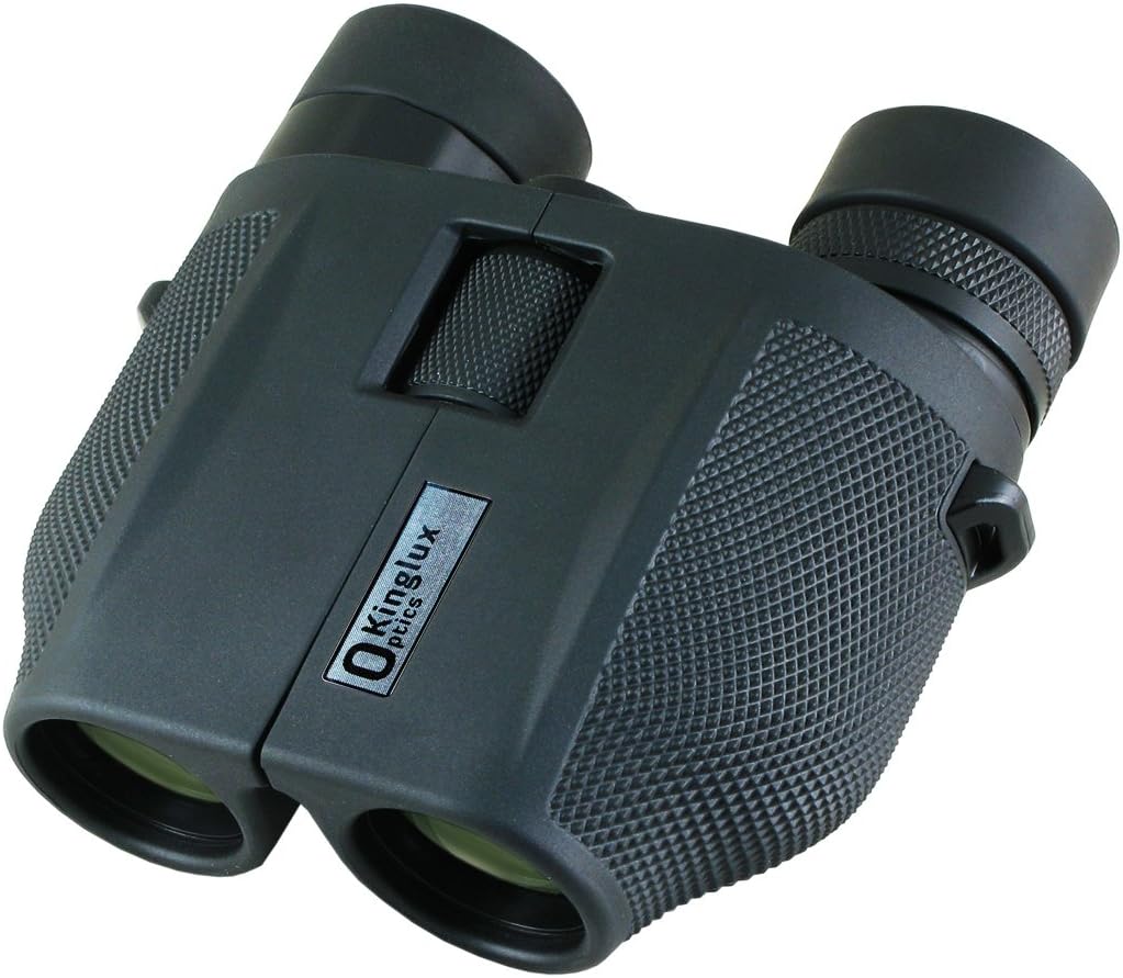 15x binoculars