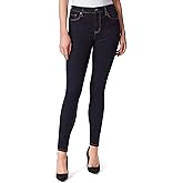 Jessica Simpson Women's Jeans