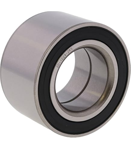 All Balls 27-1104 Swing Arm Linkage Bearing Seal Kit