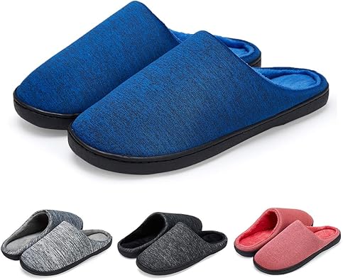 zapatos antideslizantes mujer