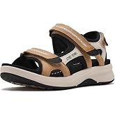 Josef Seibel womens Estelle 02