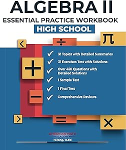 kindle best category lists