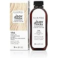 Clairol Professional Permanent Liquicolor for Very Light Blonde/Ultra Light Bkonde Hair Color with 100% Gray Coverage | Packaging May Vary