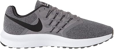 nike 908989