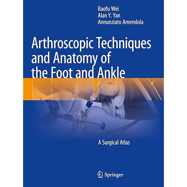 Mri, Arthroscopy, and Surgical Anatomy of the Joints: Stoller