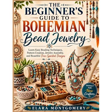 Amazon.com New Releases: The best-selling new & future releases in
