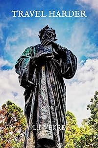 kindle best category lists