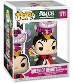 Funko Pop! Bigサイズ DUCHESS ディズニー おしゃれキャット Amazon.com: Funko Pop VHS Cover: Disney - Duchess - The Aristocats