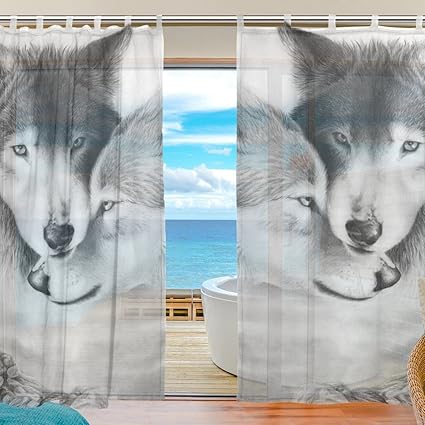 Amazon Com Ingbags Bedroom Decor Living Room Decorations