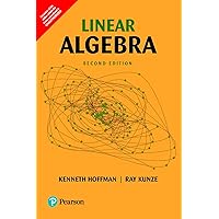 Advanced Linear Algebra (Graduate Texts in Mathematics, Vol