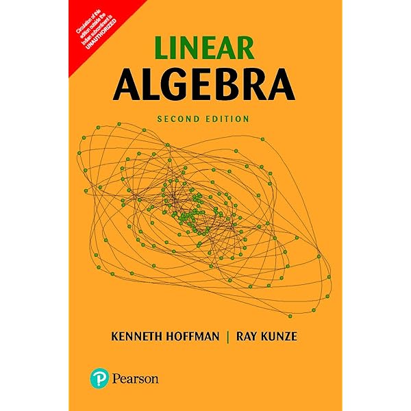 Introduction to Set Theory, Third Edition, Revised and Expanded
