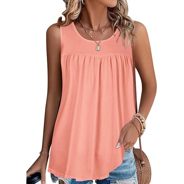 Robe,Robe D'été Maxi Sans Manches Pour Femmes,Vintage,imprimé De Fleurs