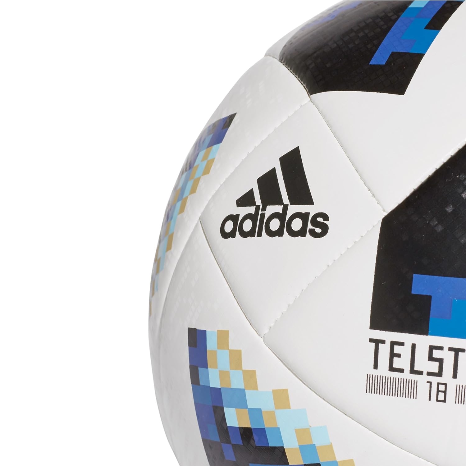 adidas world cup top glider soccer ball