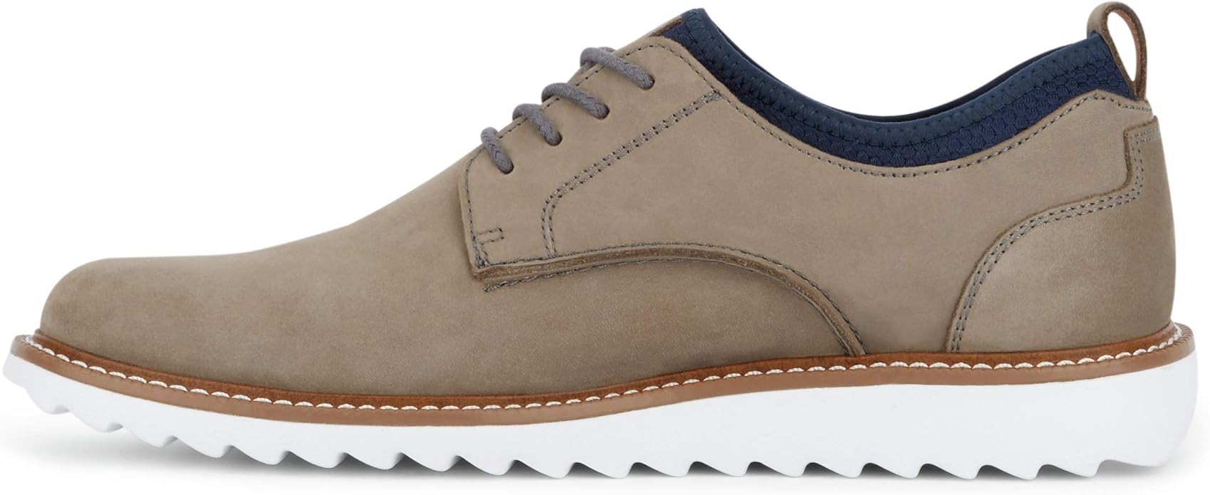 dockers footwear