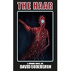 The Haar: A Horror Novel