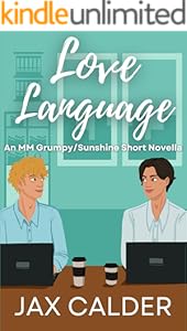 kindle best category lists
