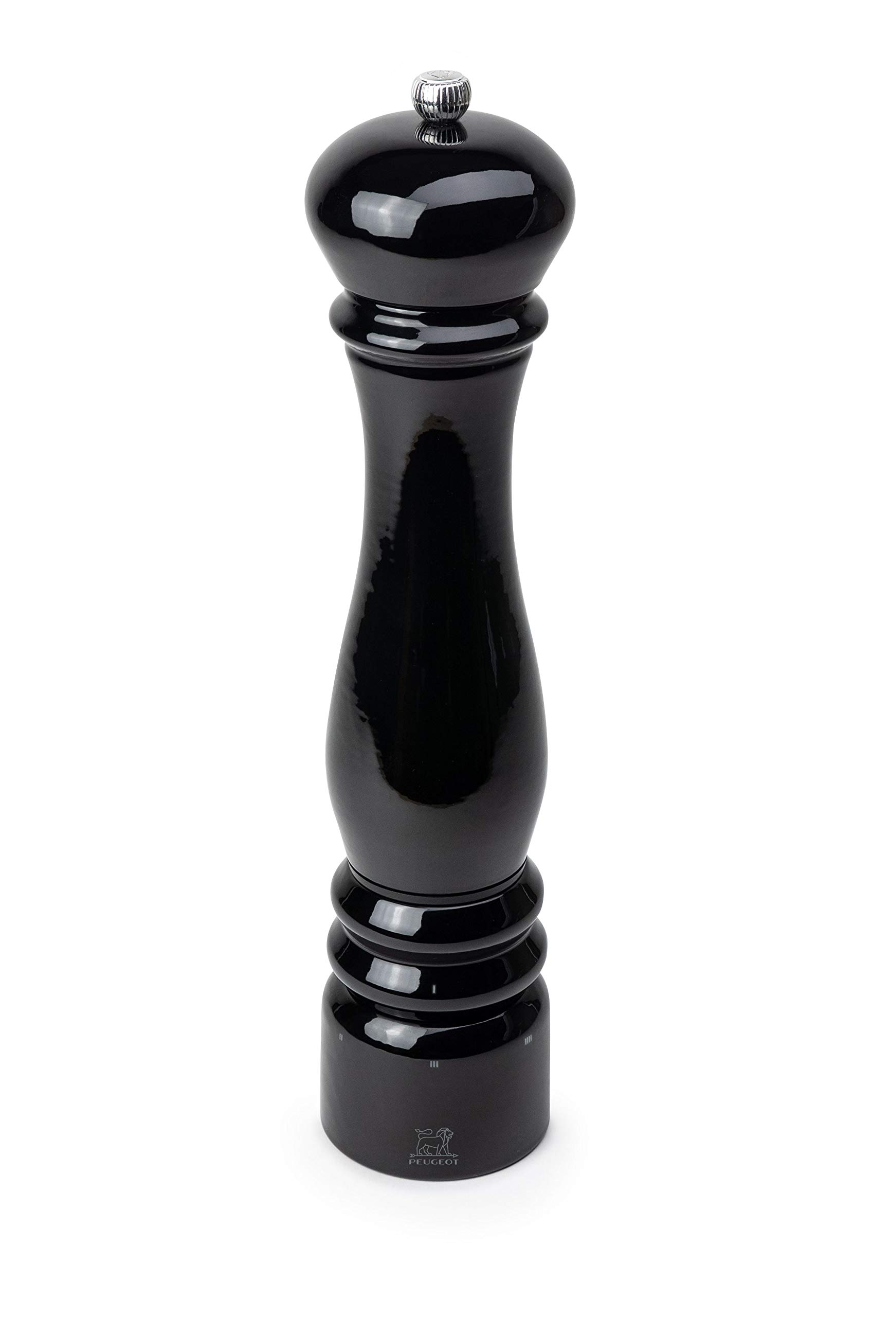 Peugeot P36263 Pepper Mill, Wood