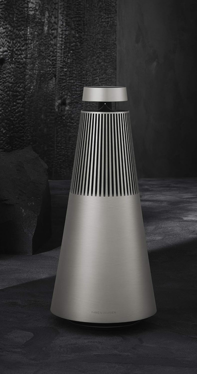 beosound 2 amazon