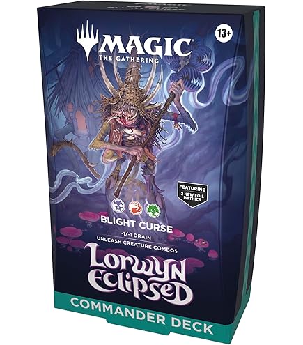 DOMINARIA UNITED コレクター ブースター Collector Booster Box- Dominaria United (Magic: The