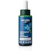 Weleda Rejuvenating Serum